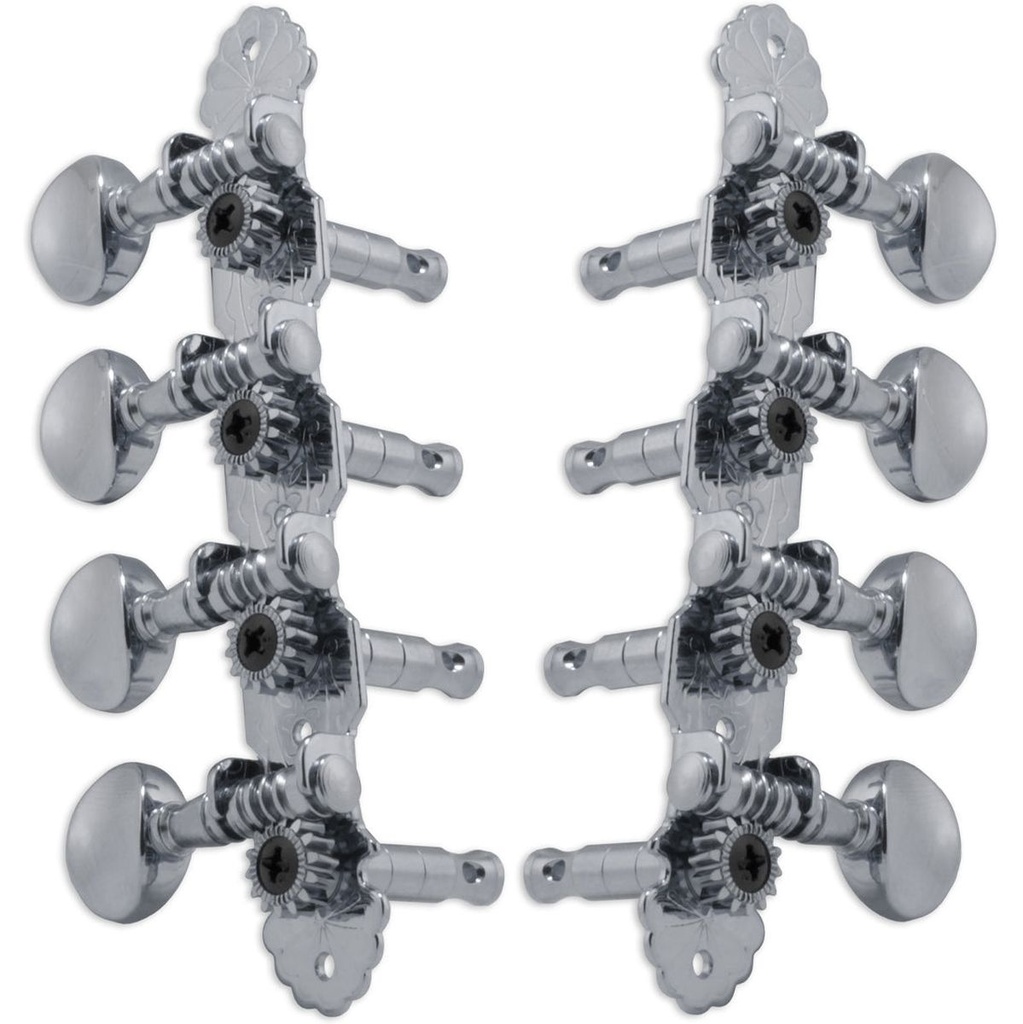 grover-sta-tite-mandolin-set-8-chrome-2_musicvanderheyden