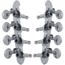 grover-sta-tite-mandolin-set-8-chrome-2_musicvanderheyden