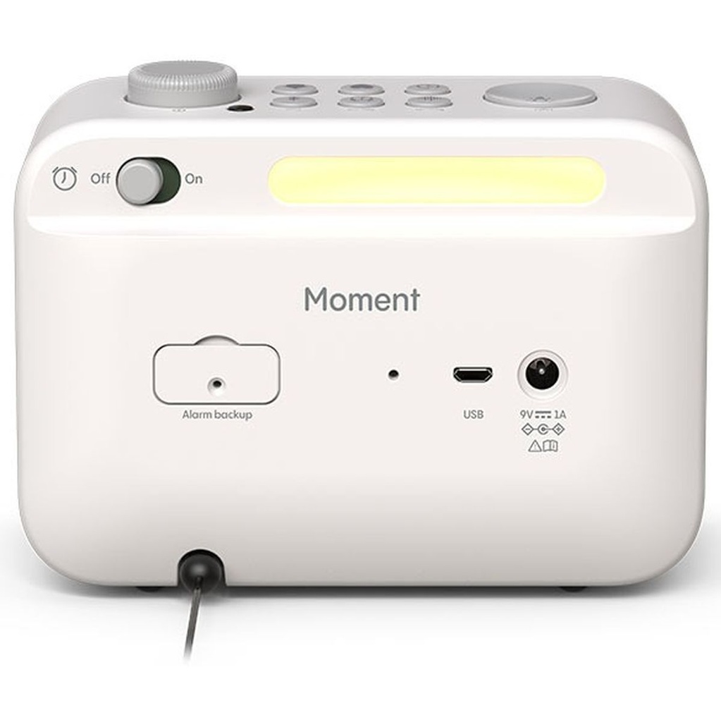 pure-moment-cotton-white-3_musicvanderheyden