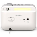 pure-moment-cotton-white-3_musicvanderheyden