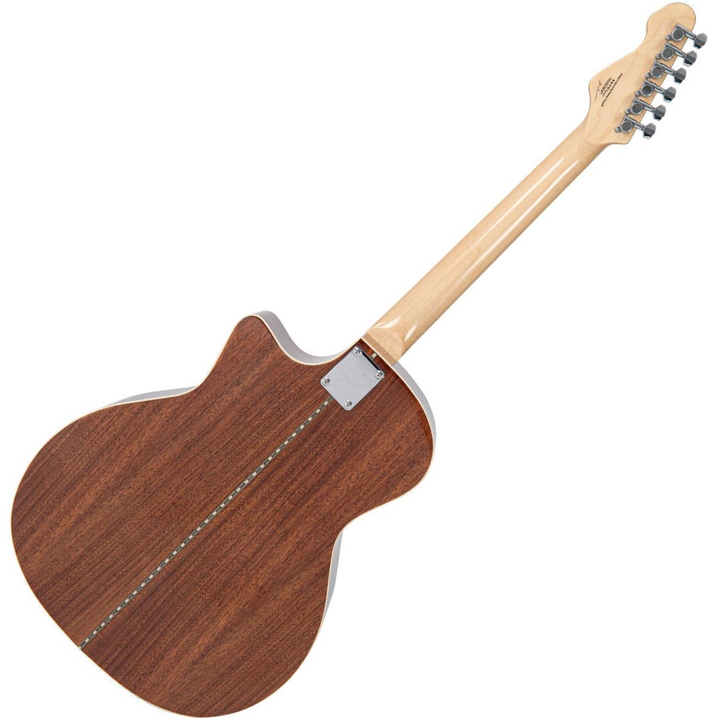 vintage-revo-elektra-acoustic-sunburst-2_musicvanderheyden