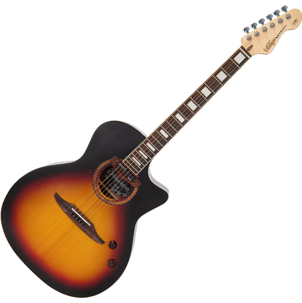 vintage-revo-elektra-acoustic-sunburst-3_musicvanderheyden