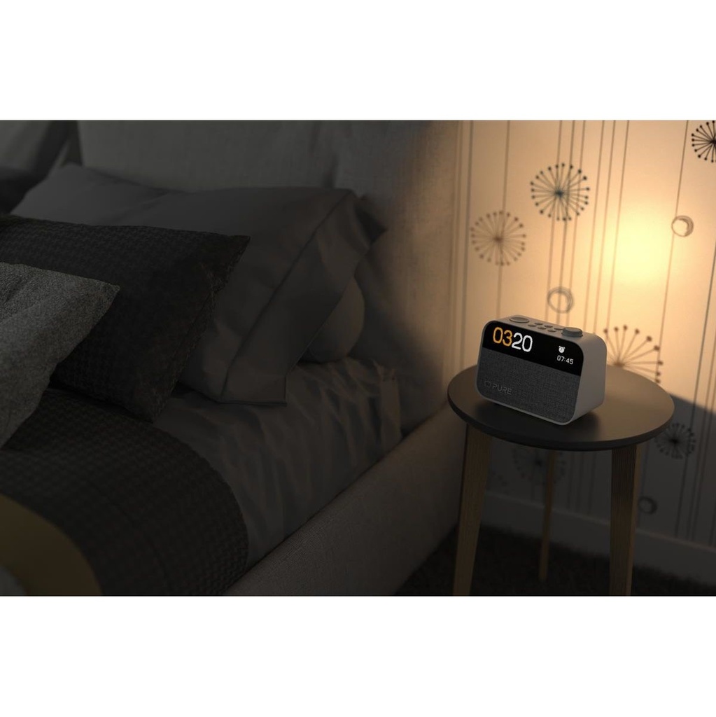 pure-moment-cotton-white-4_musicvanderheyden