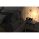 pure-moment-cotton-white-4_musicvanderheyden