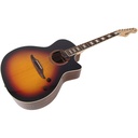vintage-revo-elektra-acoustic-sunburst-4_musicvanderheyden