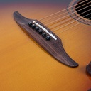 vintage-revo-elektra-acoustic-sunburst-5_musicvanderheyden