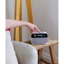 pure-moment-cotton-white-5_musicvanderheyden