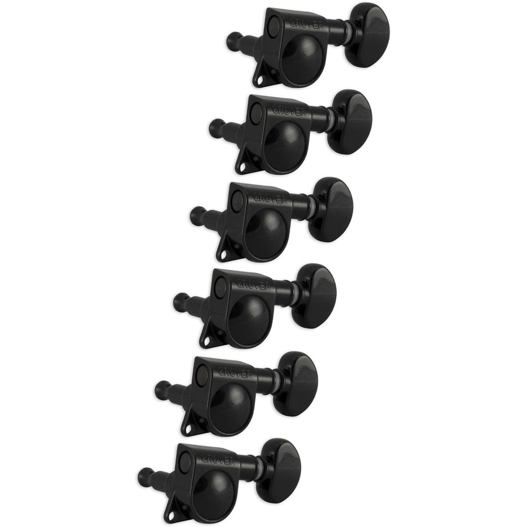 grover-6-in-line-mid-size-rotomatic-black-chrome-2_musicvanderheyden