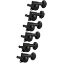 grover-6-in-line-mid-size-rotomatic-black-chrome-2_musicvanderheyden