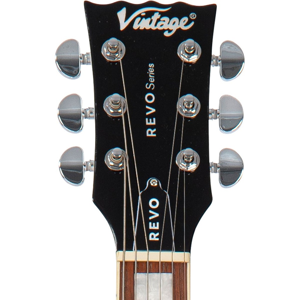 vintage-revo-series-custom-supreme-guitar-arctic-3_musicvanderheyden