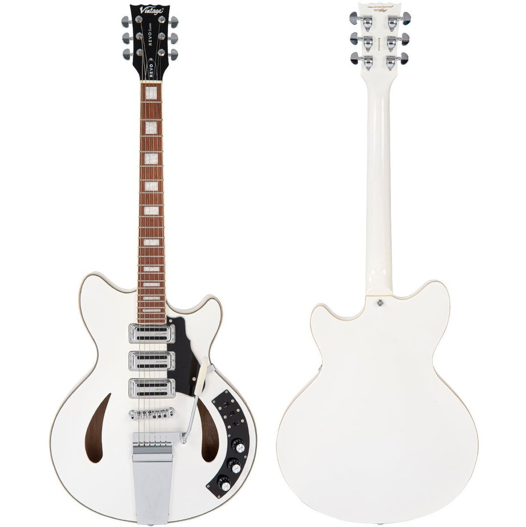 vintage-revo-series-custom-supreme-guitar-arctic-4_musicvanderheyden