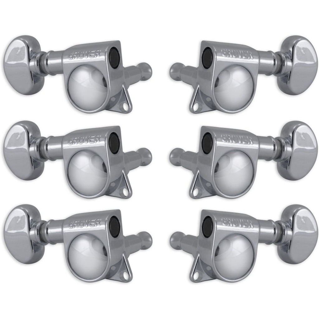 grover-mid-size-rotomatic-mheads-chrome-2_musicvanderheyden