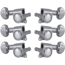 grover-mid-size-rotomatic-mheads-chrome-2_musicvanderheyden