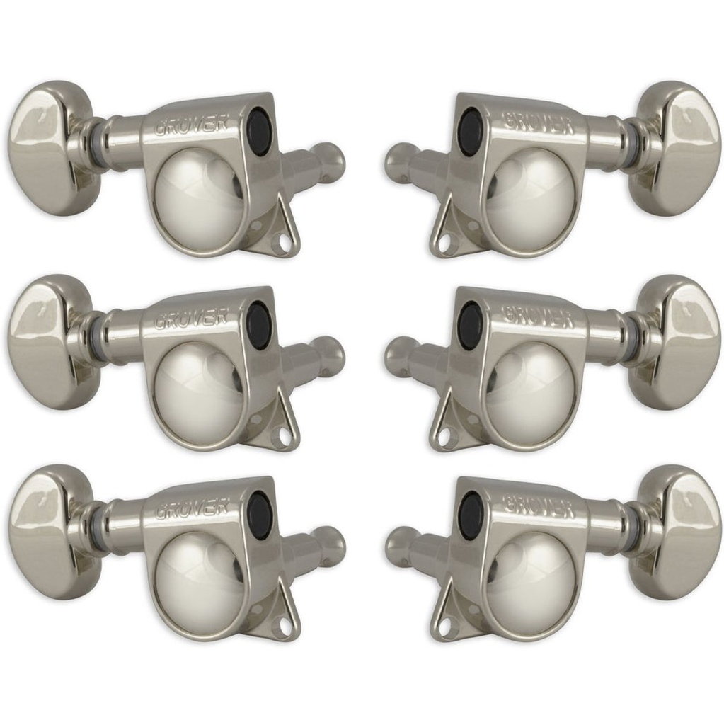 grover-mid-size-rotomatic-mheads-nickel-2_musicvanderheyden