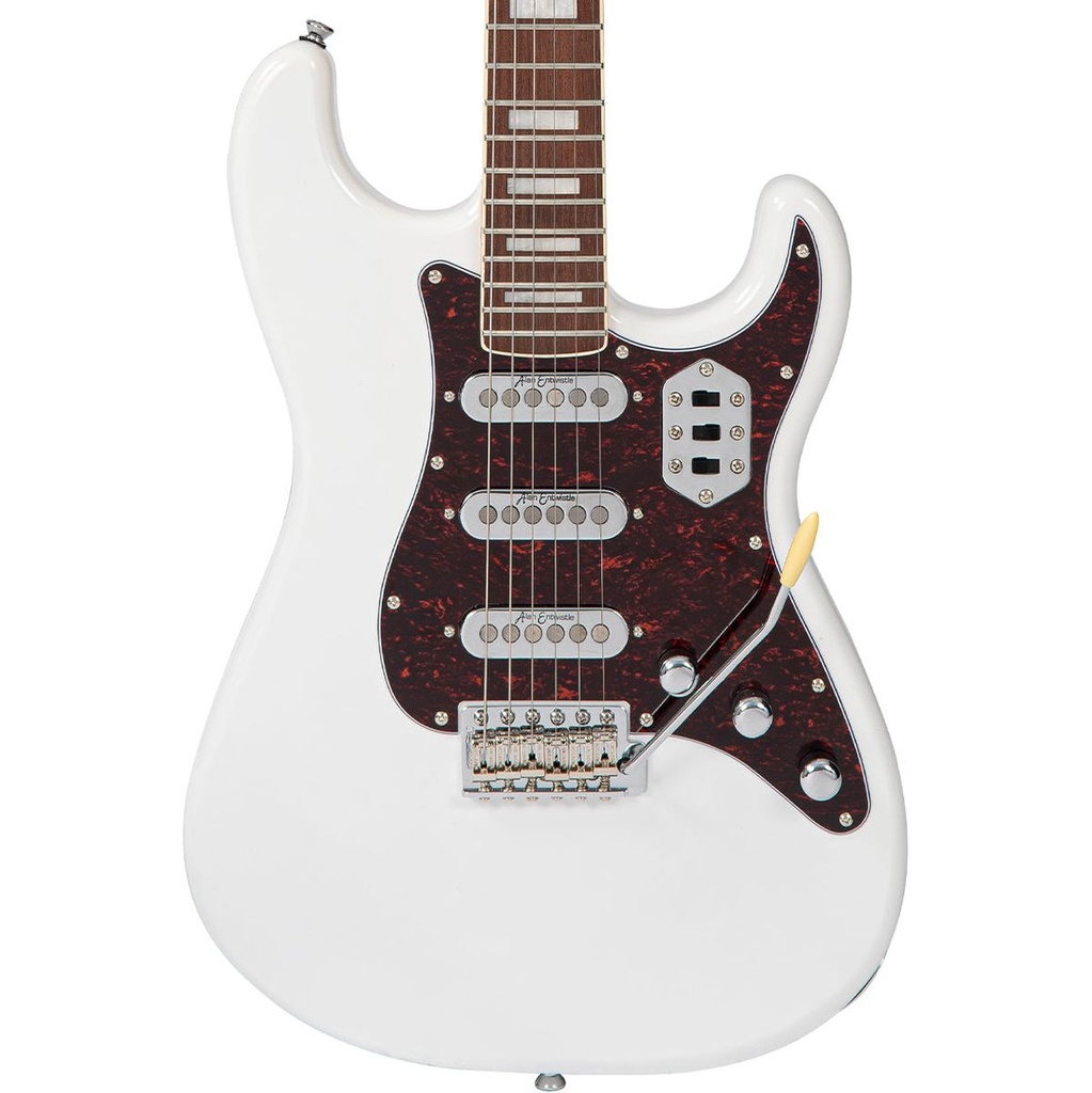 vintage-revo-series-deluxe-guitar-arctic-white-2_musicvanderheyden