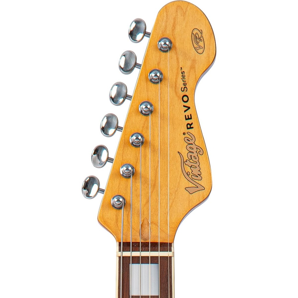 vintage-revo-series-deluxe-guitar-arctic-white-3_musicvanderheyden