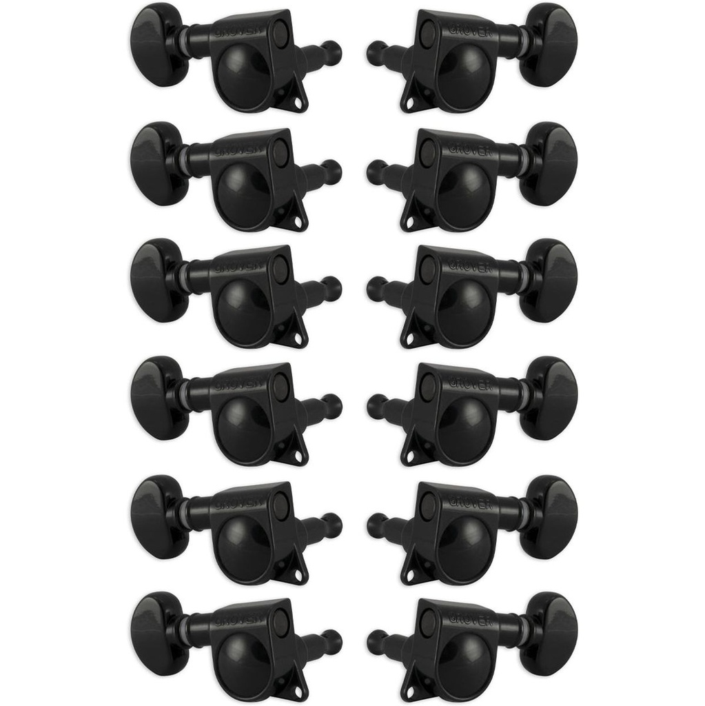 grover-12-string-mid-size-rotomatics-black-chrome-2_musicvanderheyden