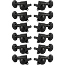 grover-12-string-mid-size-rotomatics-black-chrome-2_musicvanderheyden