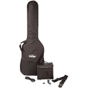 vintage-v40-coaster-bass-guitar-pack-3-tone-2_musicvanderheyden