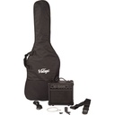 vintage-v69-coaster-electric-guitar-pack-gloss-2_musicvanderheyden