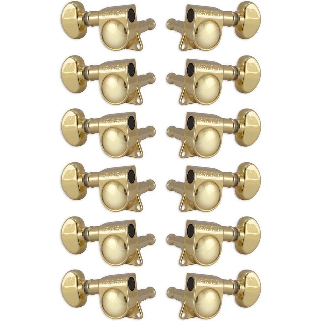 grover-12-string-mid-size-rotomatics-gold-2_musicvanderheyden