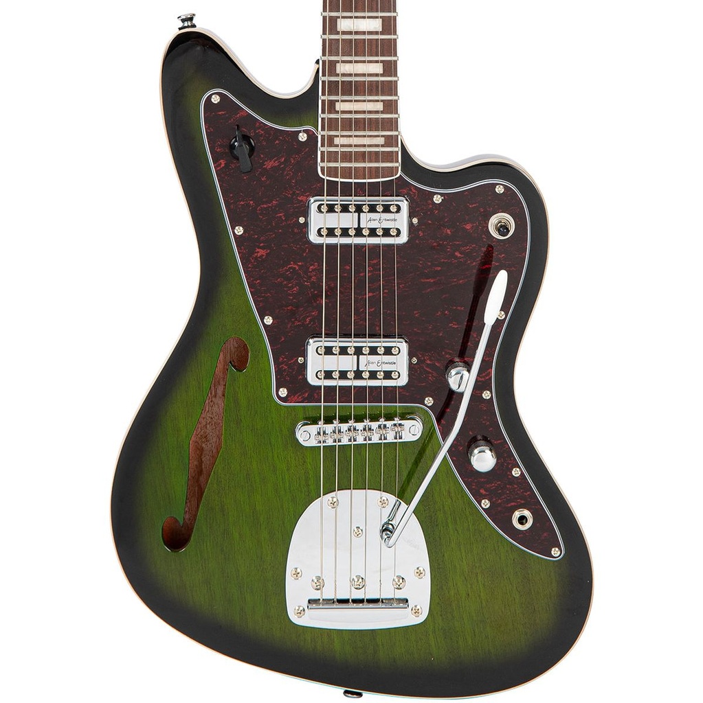 vintage-revo-series-surfmaster-thinline-twin-5_musicvanderheyden