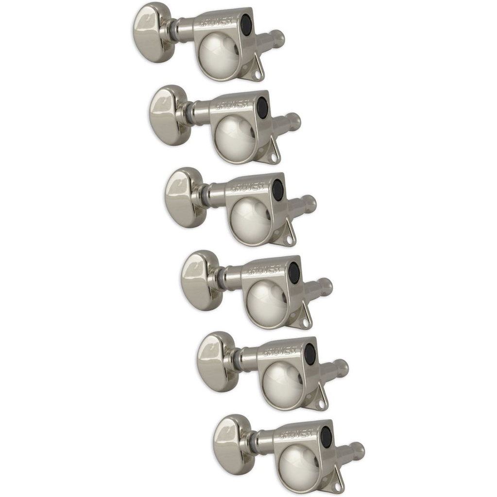 grover-lh-mid-size-rotomatics-nickel-2_musicvanderheyden