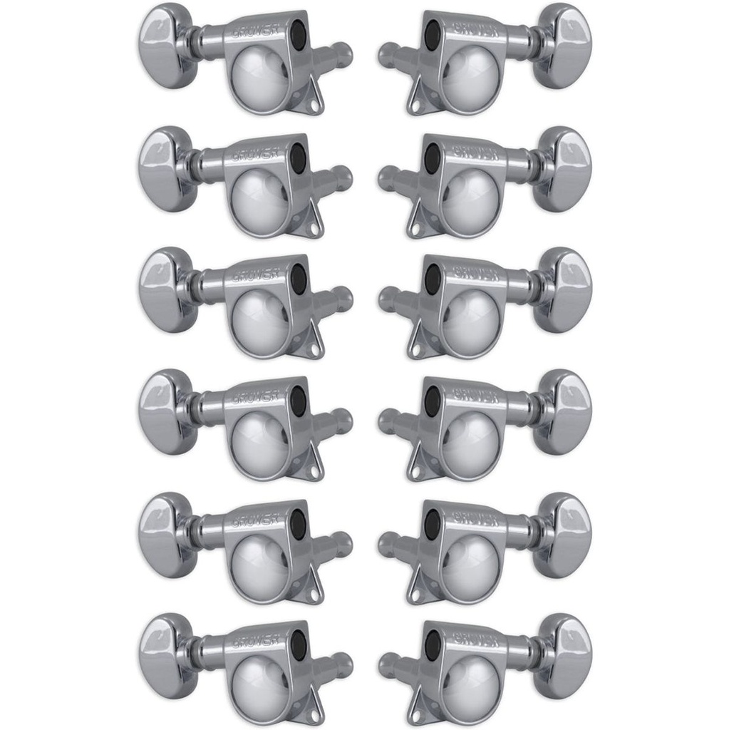 grover-12-string-mid-size-rotomatics-chrome-2_musicvanderheyden