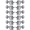 grover-12-string-mid-size-rotomatics-chrome-2_musicvanderheyden