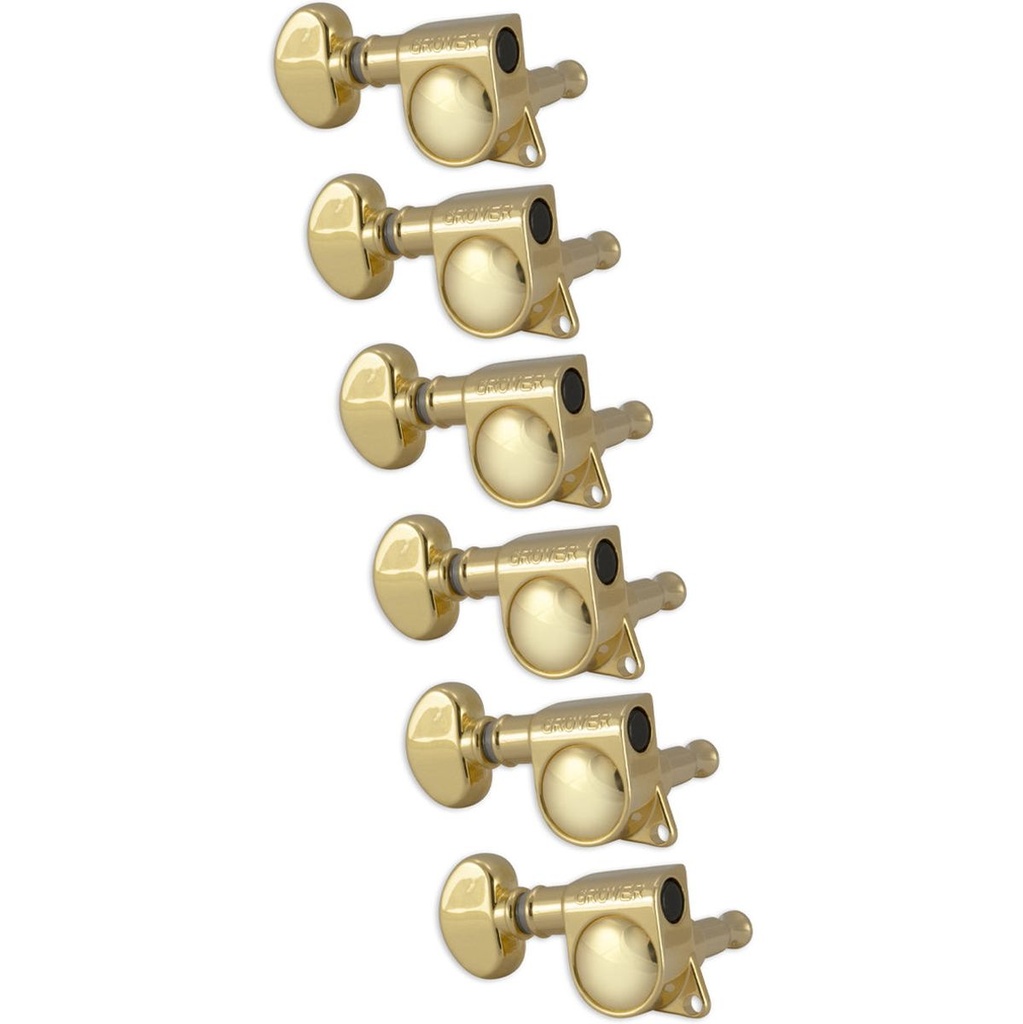 grover-lh-mid-size-rotomatics-gold-2_musicvanderheyden