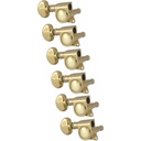 grover-lh-mid-size-rotomatics-gold-2_musicvanderheyden