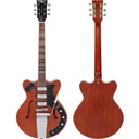 vintage-revo-series-superthin-guitar-natural-4_musicvanderheyden