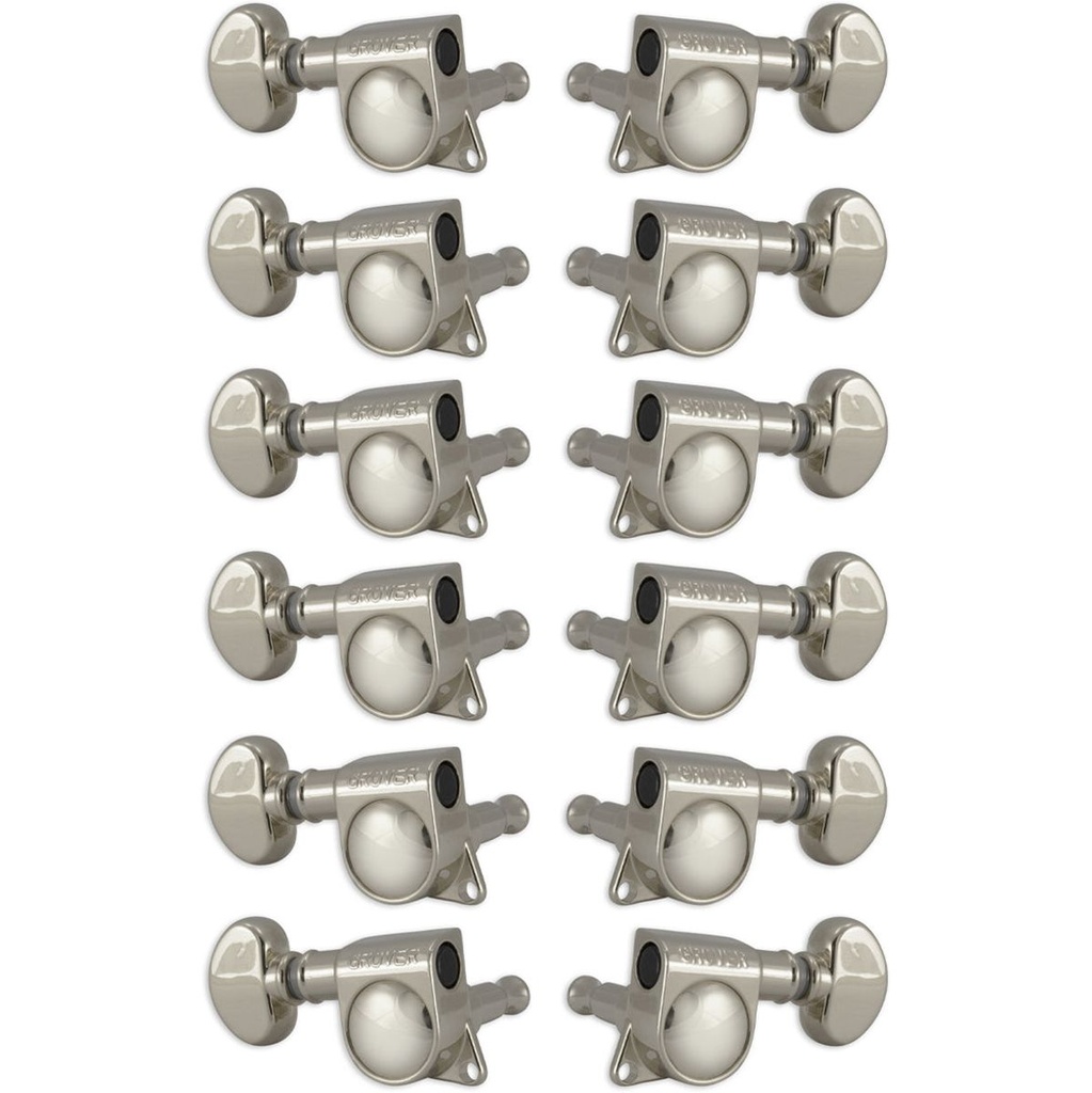 grover-12-string-mid-size-rotomatics-nickel-2_musicvanderheyden