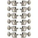 grover-12-string-mid-size-rotomatics-nickel-2_musicvanderheyden