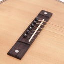 vintage-viator-travel-guitar-and-bag-by-paul-brett-5_musicvanderheyden