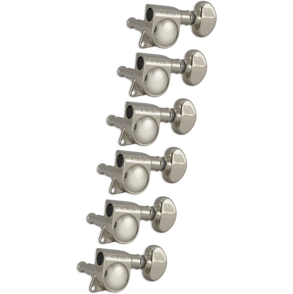 grover-6-in-line-mid-size-rotomatic-nickel-2_musicvanderheyden