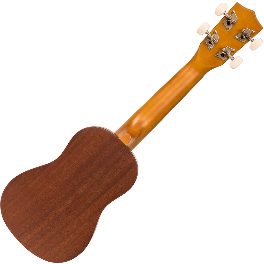 vintage-ukulele-outfit-tan-2_musicvanderheyden