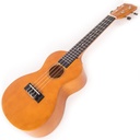 vintage-concert-size-23inch-ukulele-natural-3_musicvanderheyden