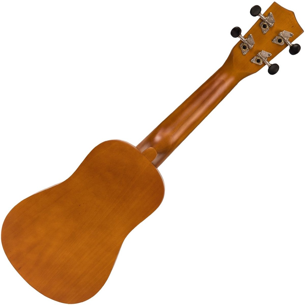vintage-ukulele-natural-2_musicvanderheyden