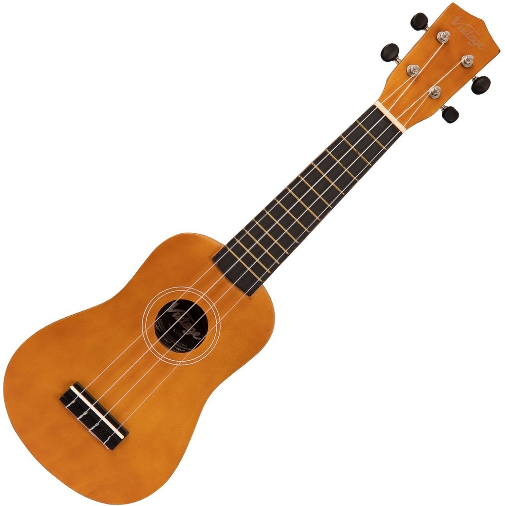 vintage-ukulele-natural-3_musicvanderheyden