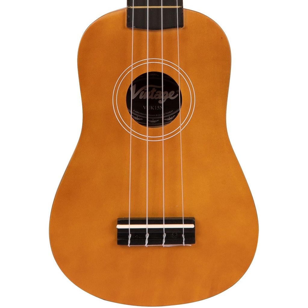 vintage-ukulele-natural-4_musicvanderheyden