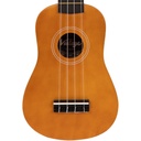 vintage-ukulele-natural-4_musicvanderheyden