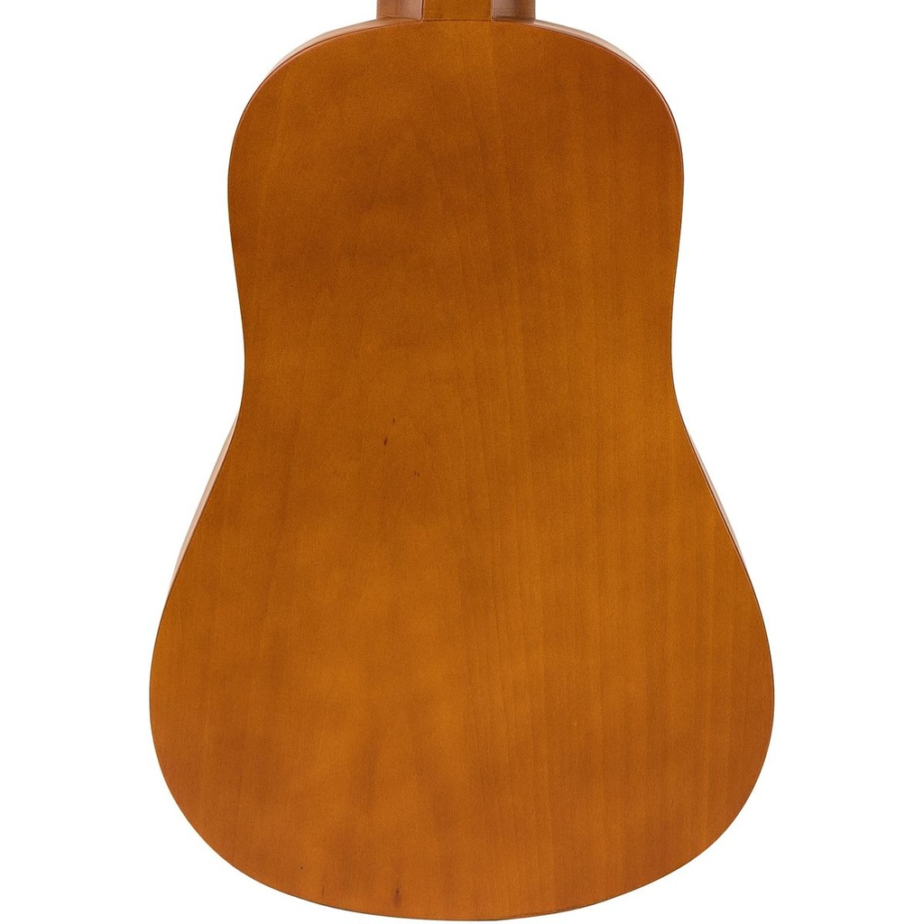 vintage-ukulele-natural-5_musicvanderheyden