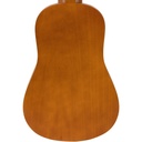 vintage-ukulele-natural-5_musicvanderheyden