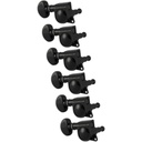 grover-lh-mid-size-rotomatics-black-chrome-2_musicvanderheyden