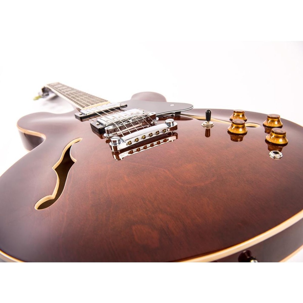 vintage-semi-acoustic-guitar-natural-walnut-4_musicvanderheyden