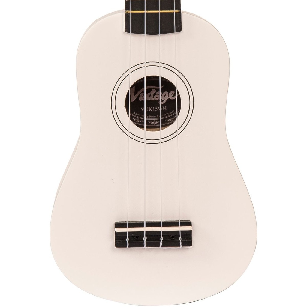 vintage-ukulele-satin-white-4_musicvanderheyden