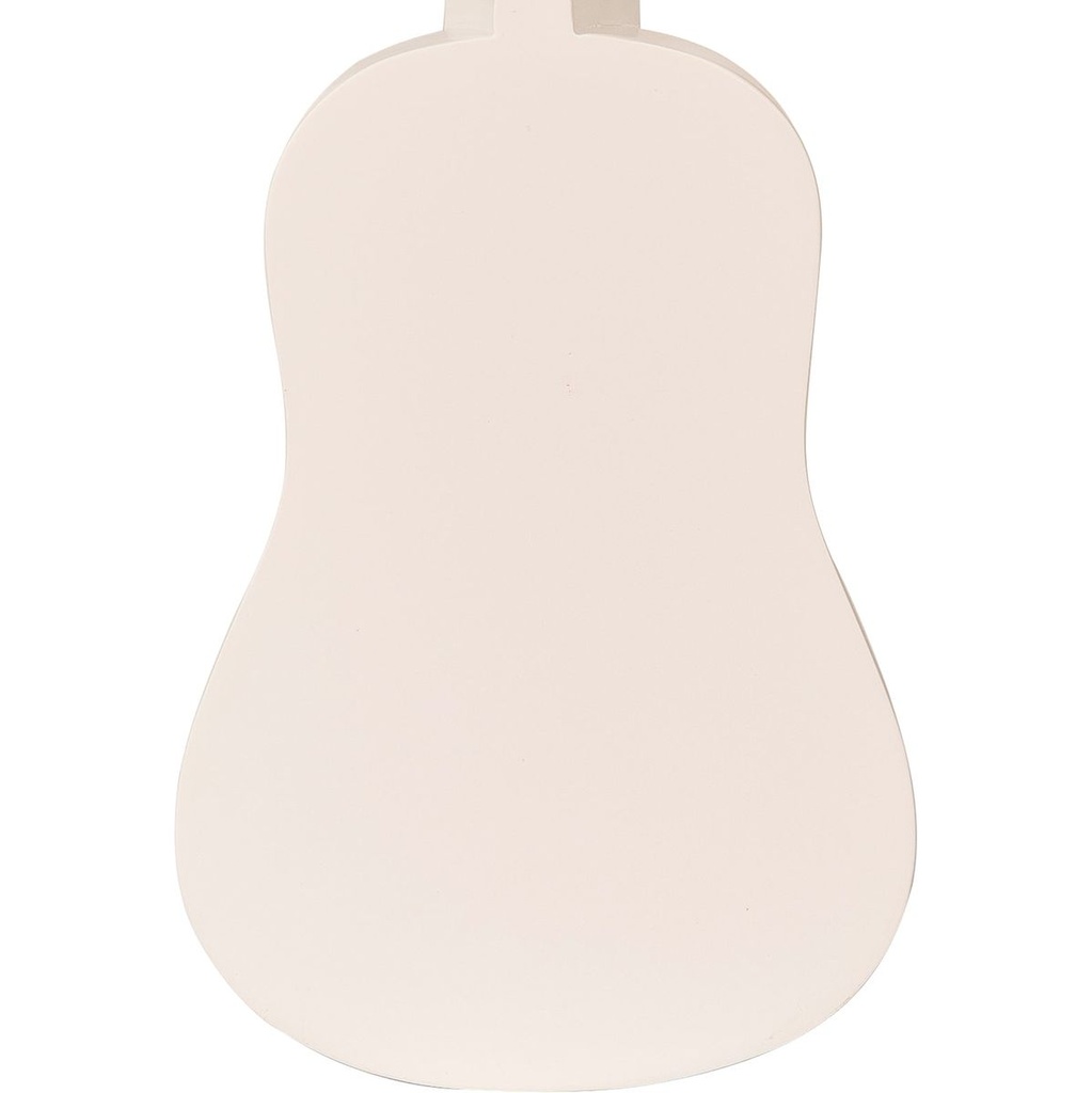 vintage-ukulele-satin-white-5_musicvanderheyden