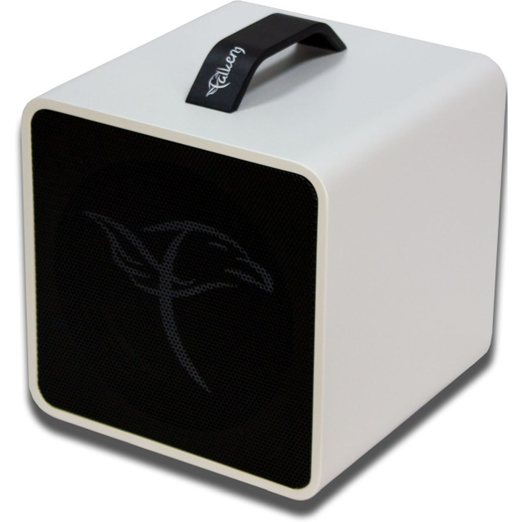 falken1-traveller-white-2_musicvanderheyden