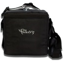 falken1-traveller-white-3_musicvanderheyden